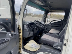 Автоэвакуатор SMA 502 2018 года, 2350000 рублей, Брянск