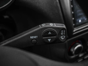 Седан ВАЗ (LADA) Granta 2023 года, 949000 рублей, Кирилловка