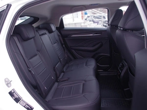 Внедорожник Haval F7x 2021 года, 1999000 рублей, Владимир