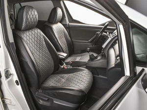 Минивэн Toyota Verso 2013 года, 1199000 рублей, Ростов-на-Дону