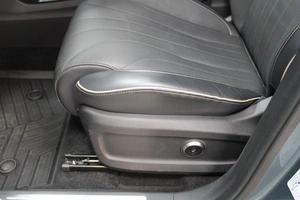 Внедорожник JAECOO J8 2024 года, 3960000 рублей, Красноярск