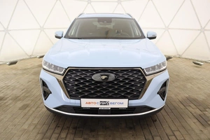 Внедорожник Chery Tiggo 7 2023 года, 2189000 рублей, Обнинск