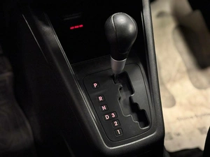 Минивэн Kia Venga 2011 года, 897000 рублей, Красноярск