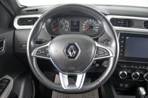 Внедорожник Renault Arkana 2021 года, 2049000 рублей, Пермь
