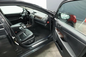 Седан Toyota Camry 2015 года, 2220000 рублей, Курск