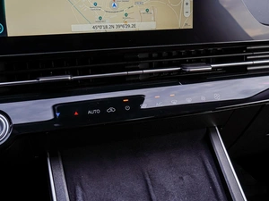 Внедорожник OMODA C5 2023 года, 1950000 рублей, Краснодар