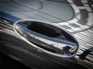Купе Mercedes-benz E-класс 2019 года, 3650000 рублей, Волгоград