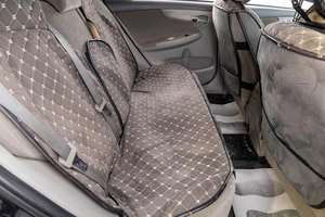 Седан Toyota Corolla 2008 года, 899000 рублей, Барнаул