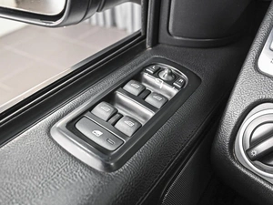 Внедорожник Land Rover Range Rover Sport 2010 года, 1516000 рублей, Ставрополь