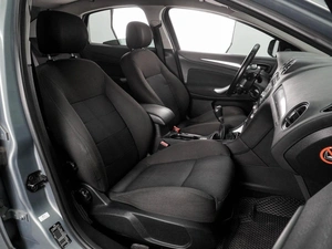 Седан Ford Mondeo 2008 года, 719000 рублей, Воронеж