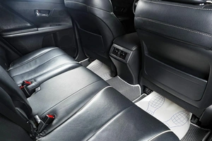 Внедорожник Toyota Venza 2014 года, 2429000 рублей, Тюмень