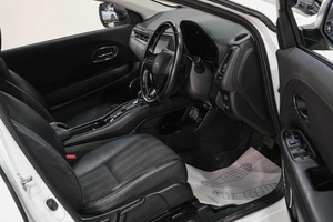 Внедорожник Honda Vezel 2015 года, 1499000 рублей, Новокузнецк