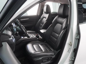 Внедорожник Mazda CX-5 2018 года, 2889000 рублей, Воронеж