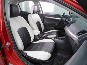 Седан Mitsubishi Lancer 2012 года, 999000 рублей, Воронеж