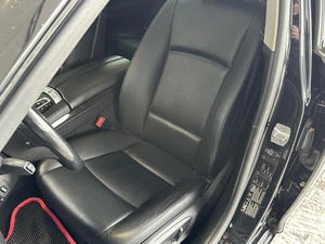 Седан BMW 7 серия 2015 года, 1650000 рублей, Уфа