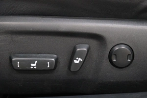 Седан Toyota Camry 2012 года, 1849000 рублей, Омск