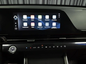 Внедорожник OMODA C5 2023 года, 1928000 рублей, Ставрополь