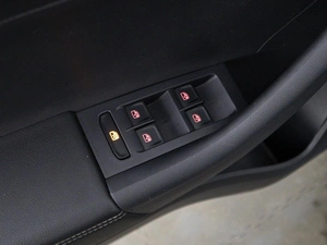 Лифтбек Volkswagen Polo 2020 года, 1786444 рублей, Москва