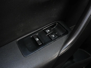 Седан Volkswagen Polo 2013 года, 759000 рублей, Кирилловка