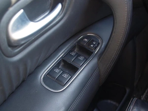 Внедорожник Nissan Patrol 2013 года, 1760000 рублей, Владимир