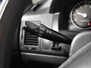 Хетчбэк Hyundai Getz 2008 года, 537100 рублей, Казань