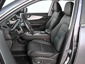 Внедорожник Chery Tiggo 7 Pro Max 2023 года, 2199000 рублей, Аксай
