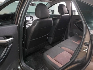 Седан ВАЗ (LADA) Vesta 2016 года, 869000 рублей, Воронеж