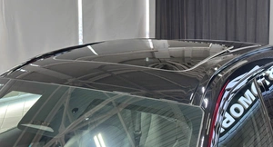 Внедорожник Geely Galaxy M7 2026 года, 3667000 рублей, Красноярск