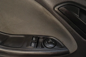 Хетчбэк Ford Focus 2012 года, 709000 рублей, Челябинск