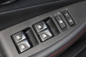 Внедорожник Changan UNI-T 2020 года, 2199000 рублей, Новосибирск