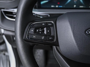 Внедорожник Chery Tiggo 7 Pro Max 2023 года, 2049000 рублей, Ставрополь