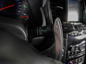 Внедорожник Infiniti FX37 2011 года, 1649000 рублей, Воронеж