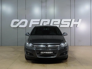 Седан Opel Astra 2012 года, 729000 рублей, Воронеж