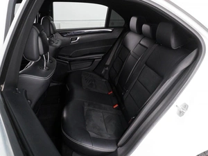 Седан Mercedes-benz E-класс 2013 года, 2511000 рублей, Минеральные Воды