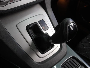 Внедорожник Ford Kuga 2010 года, 1089000 рублей, Воронеж