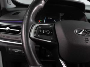 Внедорожник Chery Tiggo 8 2023 года, 1699000 рублей, Воронеж