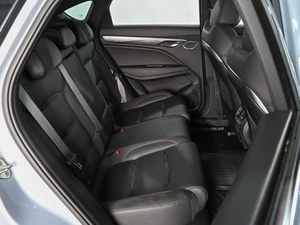 Внедорожник Geely Tugella 2023 года, 3129000 рублей, Аксай