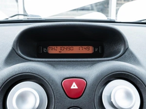 Хетчбэк Citroen C2 2004 года, 265700 рублей, Ставрополь