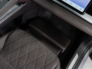 Внедорожник Geely Xingyue L 2025 года, 4519000 рублей, Тюмень