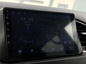 Пикап УАЗ Pickup 2019 года, 959000 рублей, Ижевск