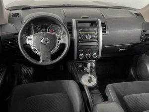 Внедорожник Nissan X-Trail 2012 года, 1229900 рублей, Казань