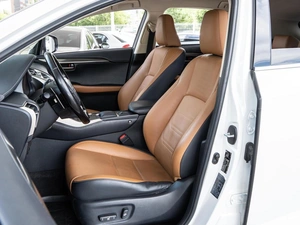Внедорожник Lexus NX 2020 года, 3299000 рублей, Волгоград