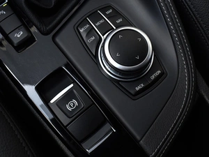 Внедорожник BMW X2 2019 года, 3500000 рублей, Краснодар