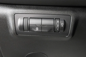 Внедорожник Chery Tiggo 7 Pro Max 2024 года, 2099000 рублей, Барнаул