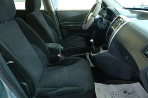 Внедорожник Hyundai Tucson 2007 года, 839000 рублей, Омск