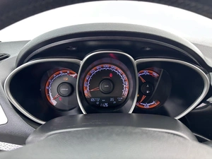 Универсал ВАЗ (LADA) Vesta 2021 года, 1120000 рублей, Клинцы