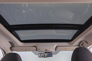 Внедорожник Nissan X-Trail 2020 года, 2599000 рублей, Тюмень