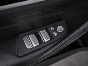 Седан BMW 5 серия 2019 года, 3799046 рублей, Москва