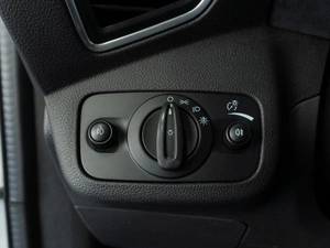 Внедорожник Ford Kuga 2013 года, 939000 рублей, Тюмень