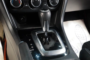 Седан Mazda 6 2012 года, 1949000 рублей, Тюмень